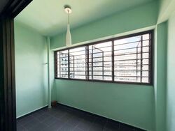 Blk 507D Wellington Circle (Sembawang), HDB Executive #568149281